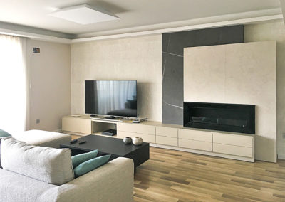Vivienda